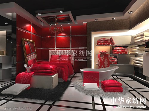 һƷ��Ҽ������콡���r�мҾ�����