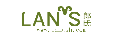 ���ϼҼ������I��Ȼ�Ҿ��r��