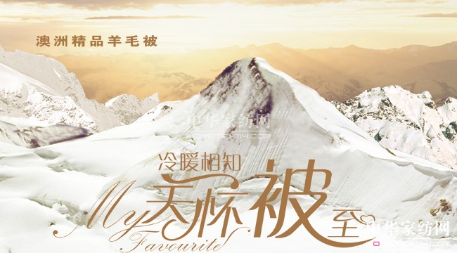 ���ϼҼ������I(l��ng)��Ȼ�Ҿ��r��