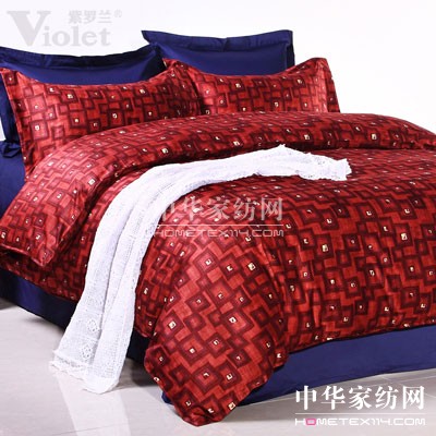 ���_�m���]��11.11˯���_��ُ�����