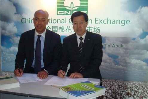 ���H�޻��f(xi��)��(hu��)2013���(hu��)��Ӣ�����������_