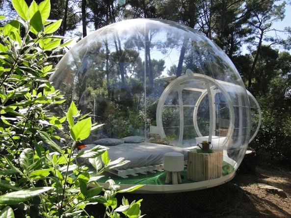 ˯��ˮ�����﷨�������ݶȼٴ壨һ��