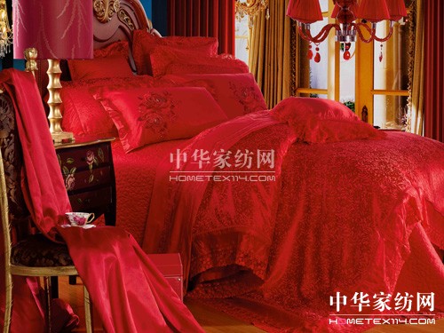 ���_�Ҽ����鶨���������ڌ��_