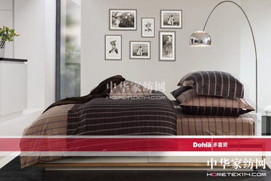 ��ϲ�ۣ�ʮһ�´�Ʒ���ʗl�y�r���L(f��ng)