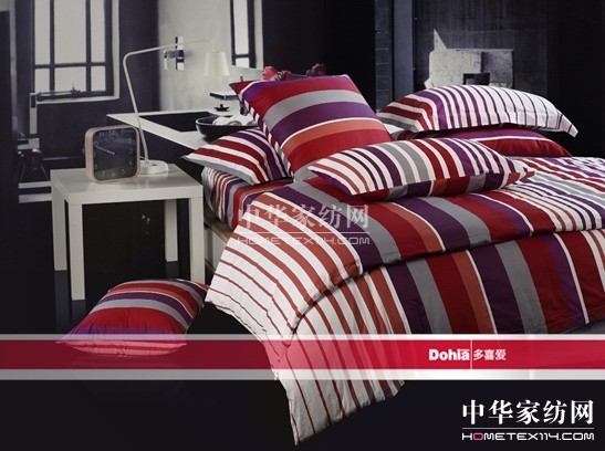 ��ϲ�ۣ�ʮһ�´�Ʒ���ʗl�y�r���L(f��ng)