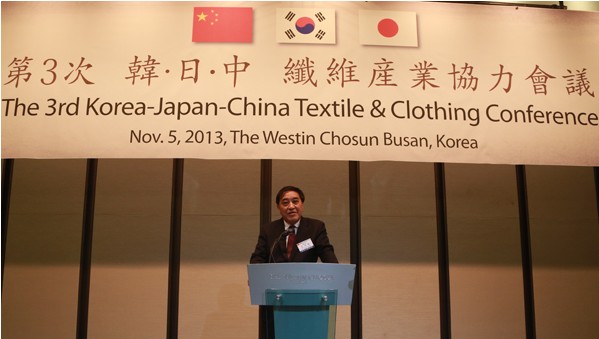 �����á������n�w�S�a(ch��n)�I(y��)������(hu��)�h�����_