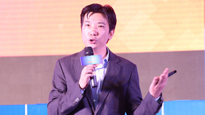 蔡文勝:給創(chuàng)業(yè)者的10條建議