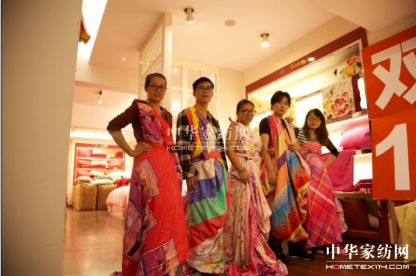 �Ϸ���y�֡��X�������ӛ��