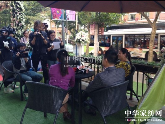 �Pʢ��2014������Ʒ�l(f��)����(hu��)�������c��