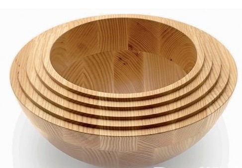 �ɐ۵Č�ľС��� ׌���ļ��u����