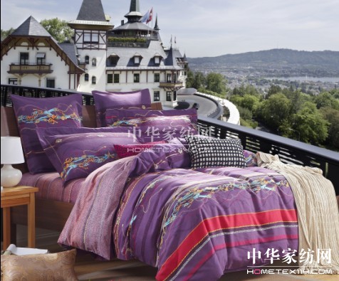 南方寢飾電商部征戰“雙十一”早作準備