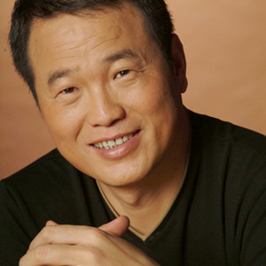 黃怒波:中國(guó)處在一個(gè)土豪階段