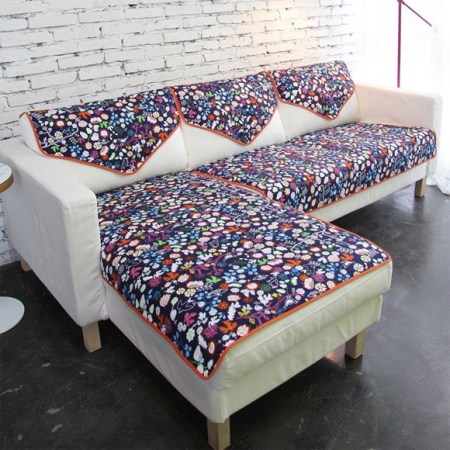 �������ұ؂��Ʒ�o����ϼҾӵ�����