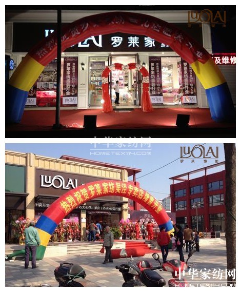 �_�R�Ҽ��_(k��i)���L(f��ng)��ϯ������؅^(q��)