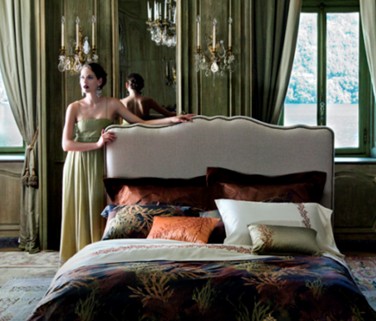 �_��ܽ�Ҽ�Ů�˵���������