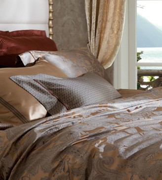 �_��ܽ�Ҽ�Ů�˵���������