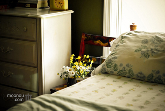 ��M���cζ���͹Ŝ�ů�ļ�