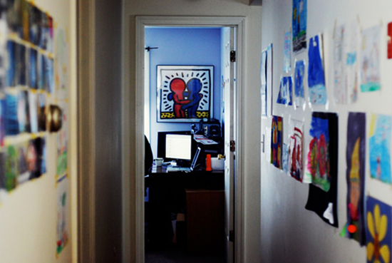 ��M���cζ���͹Ŝ�ů�ļ�