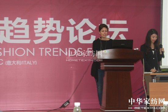 �Ҽ����HՓ���A��2014�Ҽ�����څ��