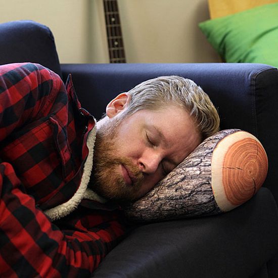 ����ľ�^��