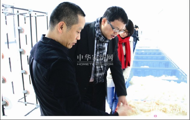 �������w�S���ƼҼ��a(ch��n)�I(y��)�Ƽ����D(zhu��n)׃