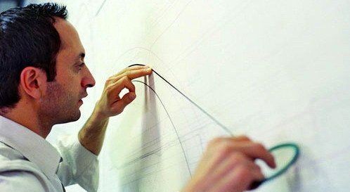 �I�N��ʽ:�OӋ��Ҳ��Ʒ����Ѵ�����