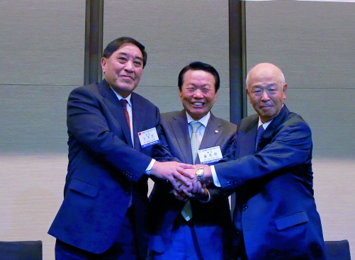 ���޼����������ƅ^���Q�׺���