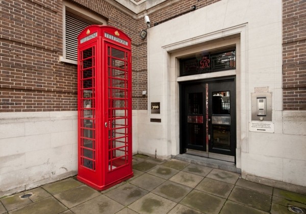 �����p���I�L��Ԣ���죨һ��