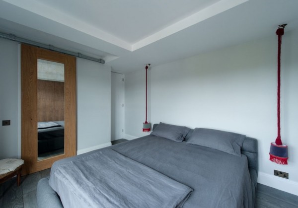 �����p���I�L��Ԣ���죨һ��