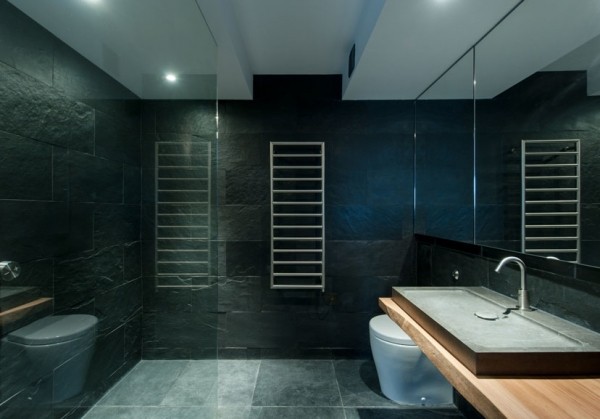 �����p���I�L��Ԣ���죨һ��