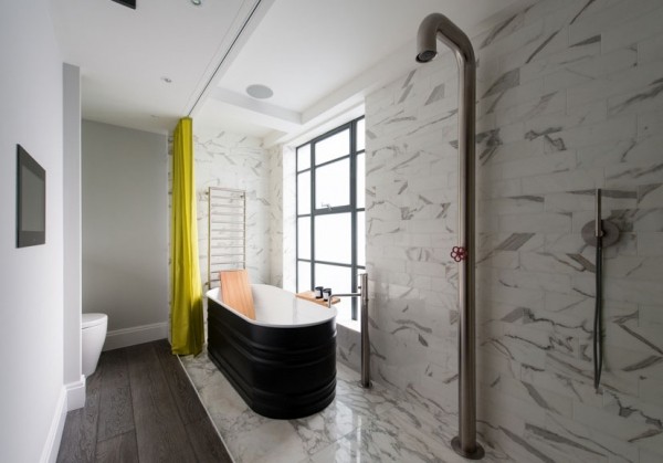 �����p���I�L��Ԣ���죨һ��