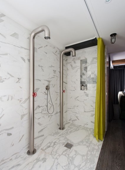 �����p���I�L��Ԣ���죨һ��