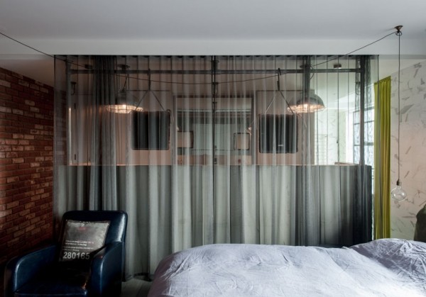 �����p���I�L��Ԣ���죨һ��