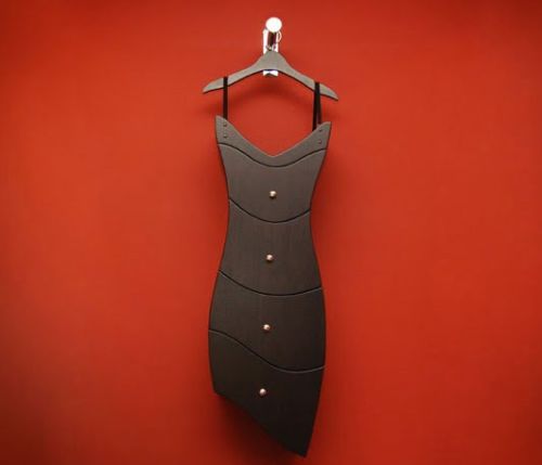 ����Ҿӣ���ɫȹ�ӹ���