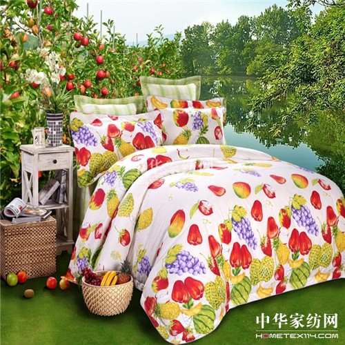 黛富妮之臺灣風情