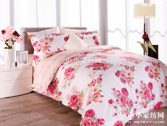 情迷花海亮相11 問(wèn)鼎雅蘭銷(xiāo)量冠軍