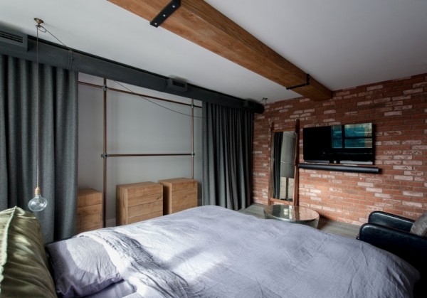 �����p���I�L��Ԣ���죨����