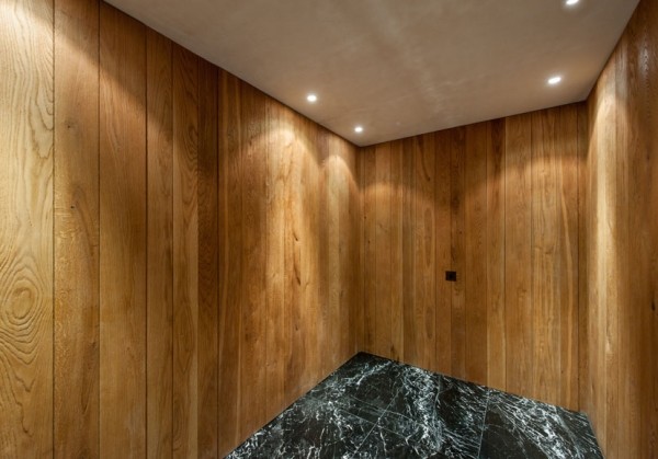 �����p���I�L��Ԣ���죨����