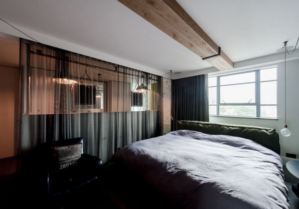 �����p���I�L��Ԣ���죨����