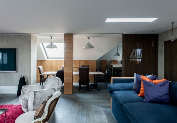 �����p���I�L��Ԣ���죨����