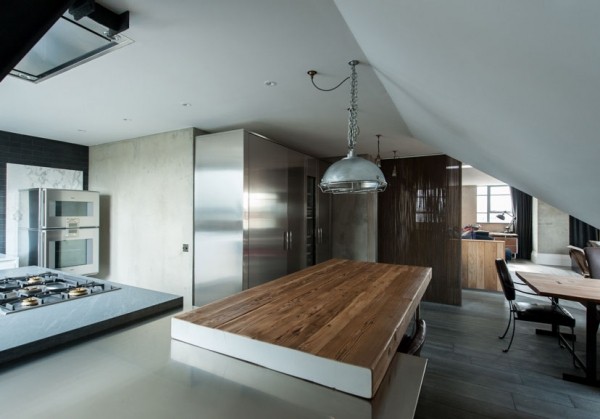 �����p���I�L��Ԣ���죨����