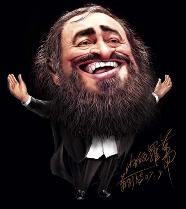 ��(du��)������đB(t��i)�ȣ��Q�������ĸ߶�