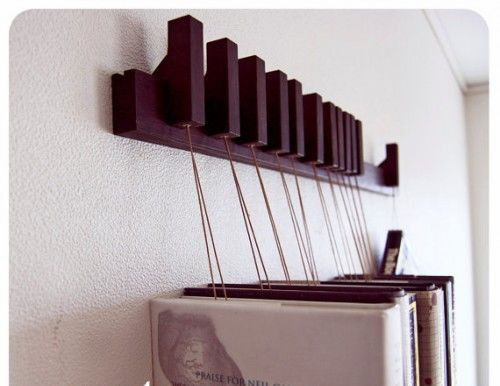 ���ډ��ϵĄ�(chu��ng)�����