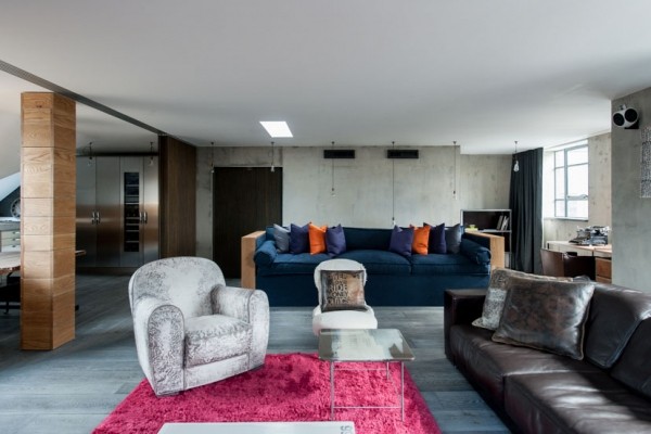 �����p���I�L��Ԣ���죨����