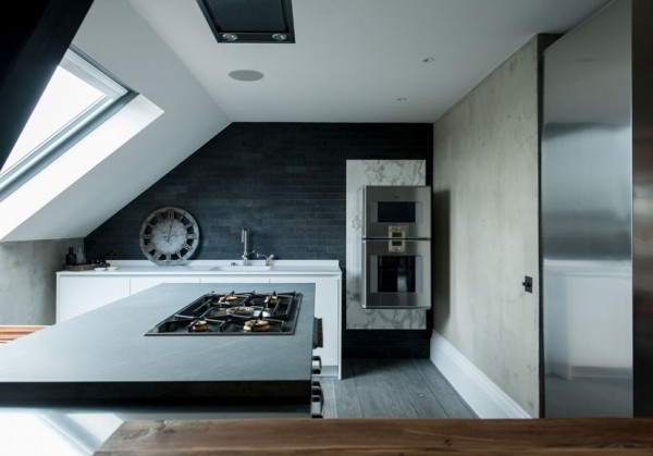 �����p���I�L��Ԣ���죨����