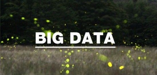 ��(sh��)��(j��)�r(sh��)������δ���I�N�ľ������ݣ�