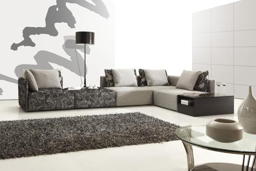 ܛ�wɳ�l(f��)���˾���