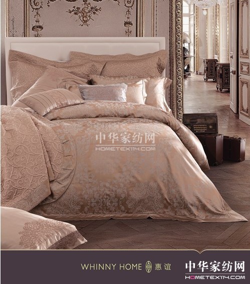 �������x�Ҽ������c��ůͬ��