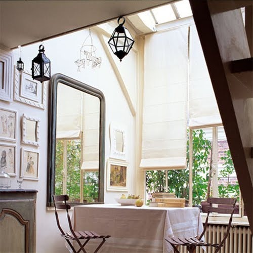 �҃�(n��i)�b�޵� ʮ��(g��)С�E�[