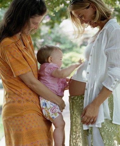 �����ЋD�Ӽ��b�Ҫ��ѭ��ԭ�t